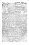 Kentish Mercury Friday 30 November 1849 Page 2