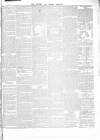 Kentish Mercury Saturday 05 January 1850 Page 3