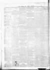 Kentish Mercury Saturday 12 January 1850 Page 2