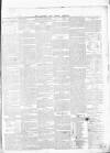 Kentish Mercury Saturday 12 January 1850 Page 3
