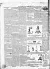 Kentish Mercury Saturday 12 January 1850 Page 4