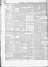Kentish Mercury Saturday 19 January 1850 Page 2