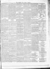 Kentish Mercury Saturday 19 January 1850 Page 3