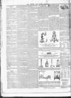 Kentish Mercury Saturday 19 January 1850 Page 4