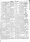 Kentish Mercury Saturday 02 February 1850 Page 3