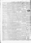 Kentish Mercury Saturday 02 February 1850 Page 4