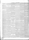 Kentish Mercury Saturday 09 February 1850 Page 2