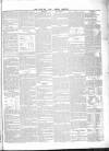 Kentish Mercury Saturday 09 February 1850 Page 3