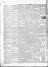 Kentish Mercury Saturday 09 February 1850 Page 4