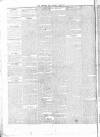 Kentish Mercury Saturday 16 February 1850 Page 2