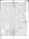Kentish Mercury Saturday 16 February 1850 Page 3