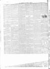 Kentish Mercury Saturday 16 February 1850 Page 4