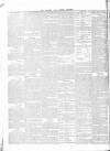 Kentish Mercury Saturday 09 March 1850 Page 2