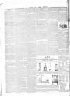 Kentish Mercury Saturday 09 March 1850 Page 4