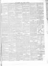 Kentish Mercury Saturday 16 March 1850 Page 3