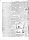Kentish Mercury Saturday 16 March 1850 Page 4