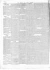 Kentish Mercury Saturday 23 March 1850 Page 2