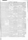 Kentish Mercury Saturday 23 March 1850 Page 3
