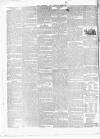 Kentish Mercury Saturday 23 March 1850 Page 4