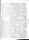 Kentish Mercury Saturday 30 March 1850 Page 3