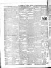 Kentish Mercury Saturday 30 March 1850 Page 4