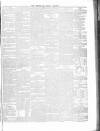 Kentish Mercury Saturday 20 April 1850 Page 3
