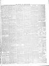 Kentish Mercury Saturday 27 April 1850 Page 3