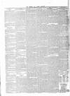Kentish Mercury Saturday 27 April 1850 Page 4