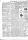 Kentish Mercury Saturday 22 June 1850 Page 4