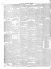 Kentish Mercury Saturday 29 June 1850 Page 2