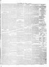 Kentish Mercury Saturday 29 June 1850 Page 3