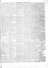Kentish Mercury Saturday 06 July 1850 Page 3