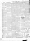 Kentish Mercury Saturday 06 July 1850 Page 4