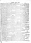 Kentish Mercury Saturday 13 July 1850 Page 3