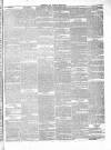 Kentish Mercury Saturday 03 August 1850 Page 3