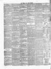Kentish Mercury Saturday 03 August 1850 Page 4