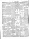 Kentish Mercury Saturday 28 September 1850 Page 2