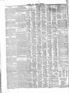 Kentish Mercury Saturday 12 October 1850 Page 4