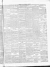 Kentish Mercury Saturday 02 November 1850 Page 3