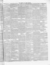 Kentish Mercury Saturday 23 November 1850 Page 3