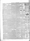 Kentish Mercury Saturday 14 December 1850 Page 4