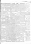 Kentish Mercury Saturday 28 December 1850 Page 3