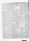 Kentish Mercury Saturday 11 January 1851 Page 2