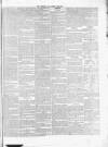 Kentish Mercury Saturday 18 January 1851 Page 3