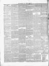 Kentish Mercury Saturday 18 January 1851 Page 4
