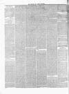 Kentish Mercury Saturday 01 February 1851 Page 2