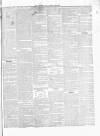 Kentish Mercury Saturday 01 February 1851 Page 3