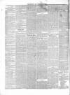 Kentish Mercury Saturday 01 February 1851 Page 4