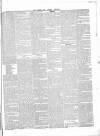 Kentish Mercury Saturday 08 February 1851 Page 3
