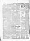 Kentish Mercury Saturday 08 February 1851 Page 4